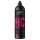 Zvizzer HC 4000 Heavy Cut 750 ml