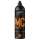 Zvizzer MC 3000 Medium Cut 250 ml
