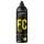 ZviZZer FC 2000 Fine Cut -Feinschleifpaste 750 ml