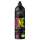 Zvizzer One Polish 250 ml