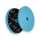 ZviZZer Thermo Trapez Pad Blue Ø 150 / 165 mm