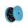 ZviZZer Thermo Trapez Pad Blue Ø 125 / 140 mm