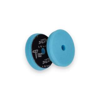 Zvizzer Thermo Trapez Pad Blue Ø 75 / 90 mm