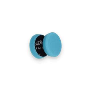 Zvizzer Thermo Trapez Pad Blue Ø 50 / 70 mm