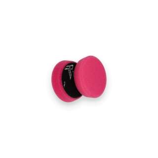 ZviZZer Thermo Trapez Pad Red Ø 50 / 70 mm