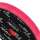 Zvizzer Thermo Trapez Pad Red &Oslash; 50 / 70 mm