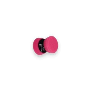 Zvizzer Thermo Trapez Pad Red Ø 35 / 50 mm