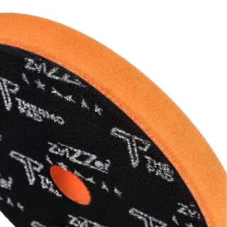 ZviZZer Thermo Trapez Pad Orange Ø 35 / 50 mm