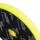 Zvizzer Thermo Trapez Pad Yellow &Oslash; 75 / 90 mm