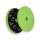 Zvizzer Thermo Trapez Pad Green Ø 150 / 165 mm