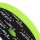 Zvizzer Thermo Trapez Pad Green Ø 150 / 165 mm