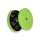 ZviZZer Thermo Trapez Pad Green Ø 125 / 140 mm