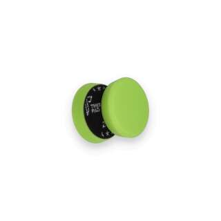Zvizzer Thermo Trapez Pad Green Ø 50 / 70 mm