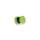 ZviZZer Thermo Trapez Pad Green Ø 35 / 50 mm