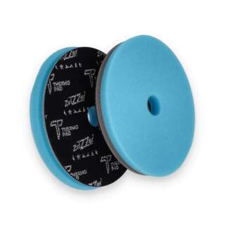 Zvizzer Thermo Allrounder Pad Blue Ø 150 / 165 mm