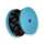 ZviZZer Thermo Allrounder Pad Blue Ø 150 / 165 mm