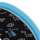 ZviZZer Thermo Allrounder Pad Blue Ø 150 / 165 mm