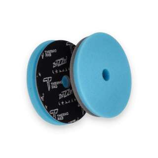 Zvizzer Thermo Allrounder Pad Blue Ø 125 / 140 mm