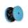 ZviZZer Thermo Allrounder Pad Blue Ø 125 / 140 mm