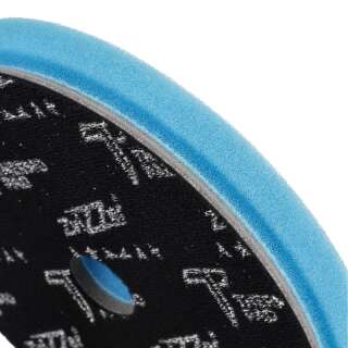 ZviZZer Thermo Allrounder Pad Blue Ø 75 / 90 mm