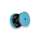 ZviZZer Thermo Allrounder Pad Blue Ø 75 / 90 mm