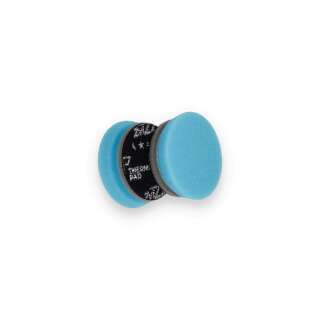 Zvizzer Thermo Allrounder Pad Blue Ø 50 / 70 mm