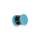 ZviZZer Thermo Allrounder Pad Blue Ø 50 / 70 mm