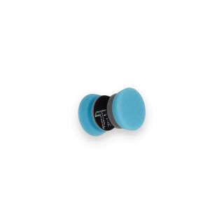 ZviZZer Thermo Allrounder Pad Blue Ø 35 / 50 mm