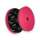 Zvizzer Thermo Allrounder Pad Red Ø 150 / 165 mm