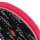 Zvizzer Thermo Allrounder Pad Red Ø 150 / 165 mm