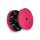 Zvizzer Thermo Allrounder Pad Red Ø 125 / 140 mm