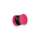 Zvizzer Thermo Allrounder Pad Red Ø 50 / 70 mm