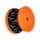 Zvizzer Thermo Allrounder Pad Orange Ø 150 / 165 mm