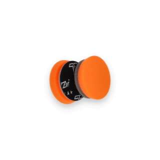 Zvizzer Thermo Allrounder Pad Orange Ø 50 / 70 mm