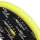 Zvizzer Thermo Allrounder Pad Yellow &Oslash; 125 / 140 mm