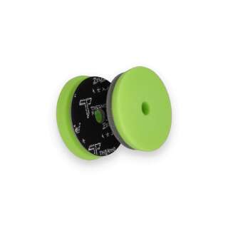 ZviZZer Thermo Allrounder Pad Green Ø 75 / 90 mm