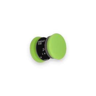 ZviZZer Thermo Allrounder Pad Green Ø 50 / 70 mm