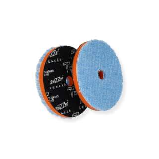 Zvizzer Thermo Hybrid Pad Ø 130 mm