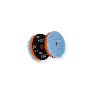ZviZZer Thermo Hybrid Pad Ø 80 mm