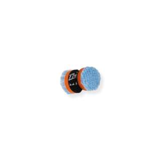Zvizzer Thermo Hybrid Pad Ø 40 mm
