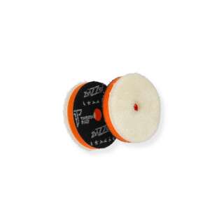 ZviZZer Thermo Microfiber Pad Ø 80 mm