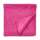ZviZZer Microfiber Cloth Red - Poliertuch 40 cm x 40 cm 10 Stück
