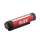 FLEX Mehrzweck-Stirnlampe 4 Volt - MWL 150 4 - SALE
