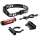 FLEX Mehrzweck-Stirnlampe 4 Volt - MWL 150 4 - SALE