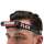 FLEX Mehrzweck-Stirnlampe 4 Volt - MWL 150 4 - SALE