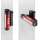 FLEX Mehrzweck-Stirnlampe 4 Volt - MWL 150 4 - SALE
