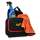 Meguiars Hybrid Ceramic Wax - Keramikwachs - SET inkl. Tasche und Trockentuch