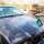 Meguiars Hybrid Ceramic Wax - Keramikwachs - SET inkl. Tasche und Trockentuch