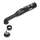 RUPES BigFoot iBrid Nano II Long Neck Kit