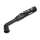 RUPES BigFoot iBrid Nano II Long Neck Kit